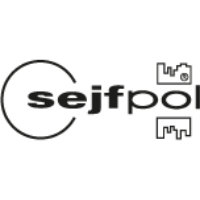 zdjecie w sliderze z logami marek