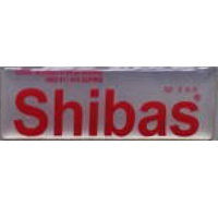 zdjecie w sliderze z logami marek